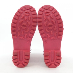 Giày bốt RED VALENTINO - Hàng hiệu Authentic 828465