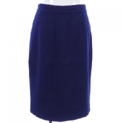 Chanel CHANEL Suit - Hàng hiệu Authentic 827277