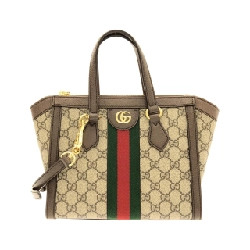 Gucci OPHIDIA 735392 K05NB Túi - Hàng hiệu Chính hãng