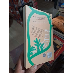 Lạc Mất & Tìm Lại - Brooke Davis - 2018 mới 90% - VĂN HỌC - HMT3012 749778