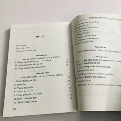 HƯỚNG DẪN DÙNG THUỐC CHO TRẺ EM TẠI NHÀ  675223