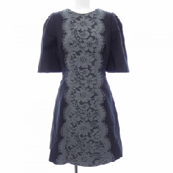 Đầm DOLCE&GABBANA