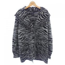 Thương hiệu Ý GKITALIYA Áo khoác cardigan - Hàng hiệu Authentic