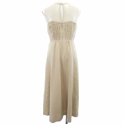 Laguna Moon ワンピース 647925