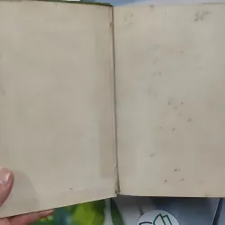 [MIỄN PHÍ BỌC SÁCH] [XƯA] Lectures Modernes: Contes d'hier, Récits d'aujourd'hui (Cours Supérieur) (1954) - A. Aubin & G. Prévot & M. Rossignol 990491
