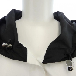 Áo sơ mi PRADA P419F S212 1YY2 631383