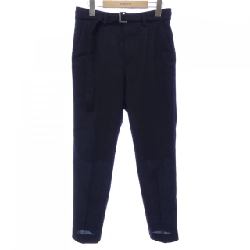 Quần SACAI - Hàng hiệu Authentic 893356