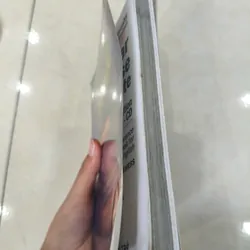 Grammar in Use Intermediate 🌱 688894