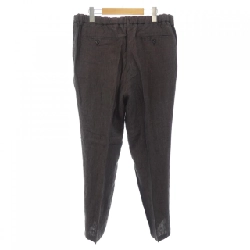 Quần TOMORROW LAND - Hàng hiệu Authentic 894778