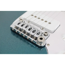 Ｇ＆Ｌ ＴＲＩＢＵＴＥ ＤＯＨＥＮＹ - Hàng hiệu Authentic 878346