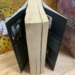 Mật Mã - Từ Cổ Điển Đến Lượng Tử - Simon Singh 927942