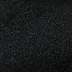 【Mã giảm giá】Đầm HERMES 653798