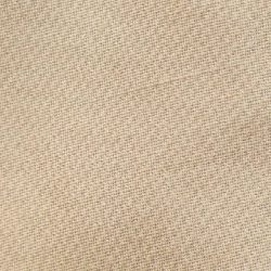 【Mã giảm giá】Quần DRAWER 654549