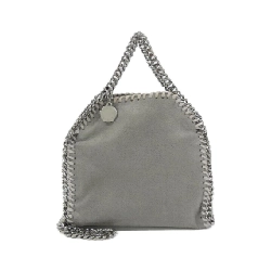 Túi Stella McCartney Tiny Falabella 391698 W9132