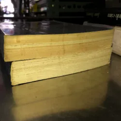 Quo vadis - H. Sienkievich 977029