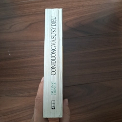 Con đường và sự kì diệu 517229