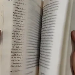 Đàn Ông Tình Dục, Đàn Bà Tình Yêu - Nhà Báo Kim Ngân 798350