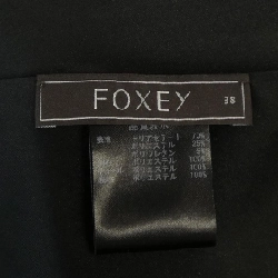 Foxey FOXEY 31743 Váy 648408