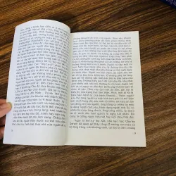 Bí quyết Chọn người, Dùng người trong Nhân sinh - Duy Nguyên#HATRA 992649