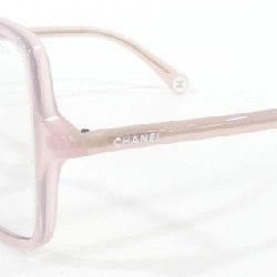 Kính mát Chanel 3448 S A 625204
