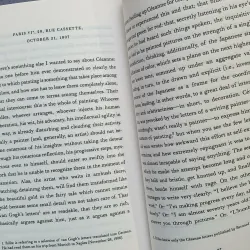 Letters on Cézanne - Rainer Maria Rilke 781381