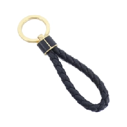 【Sản phẩm mới】Bottega Veneta 651820 V0HW1 móc khóa 624914