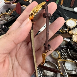 Đồng hồ si Nhật (chưa có pin) 508667