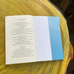 HỒI KÝ CHẠY THẬN - HỒ HỒNG VIỆT 753389