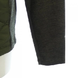 Áo khoác RLX - Hàng hiệu Authentic 901048