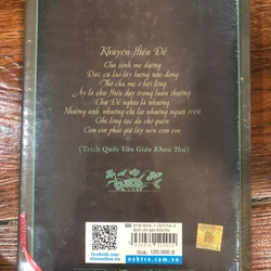 Quốc văn giáo khoa thư (K1) 313608