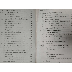 Tương lai trong tay ta - 1995 - 298 trang - KỸ NĂNG - SKN7BDTCSKNANTQ3112-155 925185