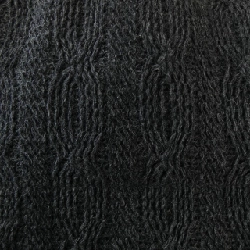 MACKINTOSH PHILOSOPHY Áo gile lông vũ 644990