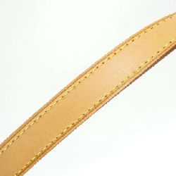 Túi xách Louis Vuitton Monogram Luco M51155 - Hàng hiệu Chính hãng 804981