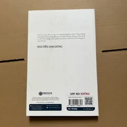 Dám nói không 708270