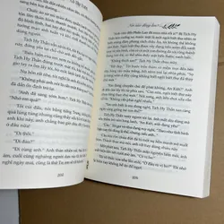 Nơi nào đông ấm, nơi nào hạ mát? 573717