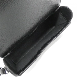 Túi đeo vai GUCCI HORSEBIT 1955 699296 FABGN 613411