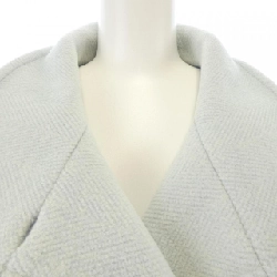 Áo khoác HERMES 634406