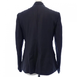 Áo khoác BURBERRY LONDON - Hàng hiệu Authentic 811223