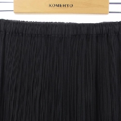 Pleats Please PP41-JG844 Váy - Hàng hiệu Chính hãng 808021