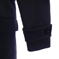 MONCLER BECASSIN Áo khoác lông - Hàng hiệu Chính hãng 814720