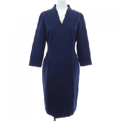 United Arrows 1526-216-3020 Đầm - Hàng hiệu Chính hãng