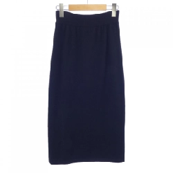 【Mã giảm giá】Váy HERMES 654168