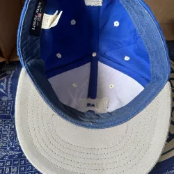 Nón R.Athletic 2 màu 761681