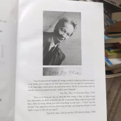 Sách:  Triết Gia Trần Đức Thảo - Di cảo, Khảo luận và Kỷ Niệm (A3) 625139