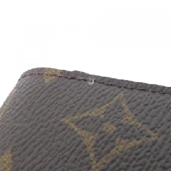 Ví Louis Vuitton Monogram Zippy M42616 - Hàng hiệu Chính hãng 806524