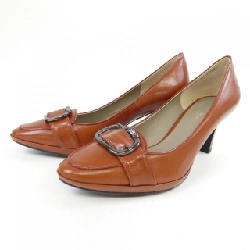 Giày cao gót TRUSSARDI - Hàng hiệu Authentic 829577