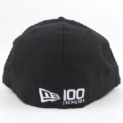 Mũ NEW ERA - Hàng hiệu Authentic 906641