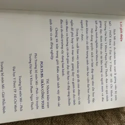 Mô học, sách y, khổ lớn 240 trang  791883