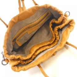 Bottega Veneta 210612 V174R Túi - Hàng hiệu Chính hãng 804746