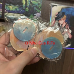 [Đam Mỹ_Boylove] Truyện tranh - CANIS - DEAR MR.RAIN (Bản đặc biệt) 474887